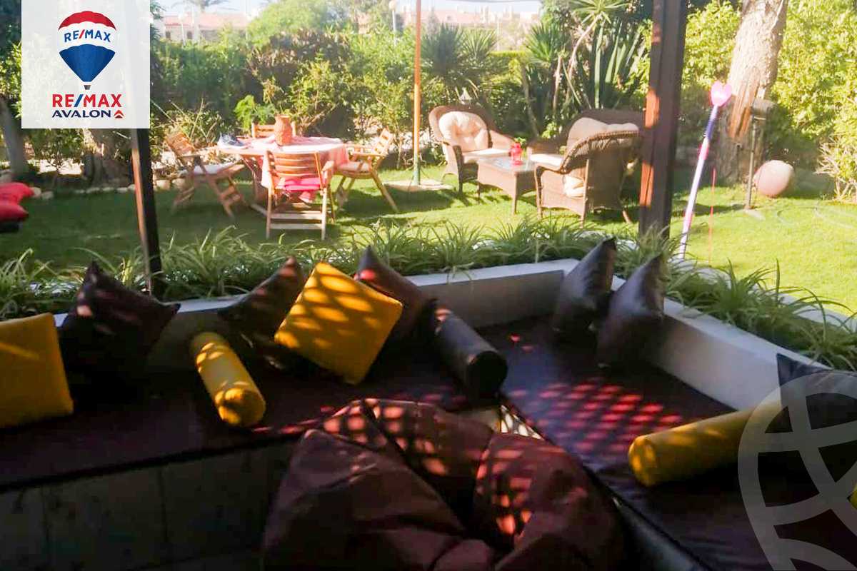 https://aqarmap.com.eg/en/listing/5848893-for-sale-north-coast-resorts-marina