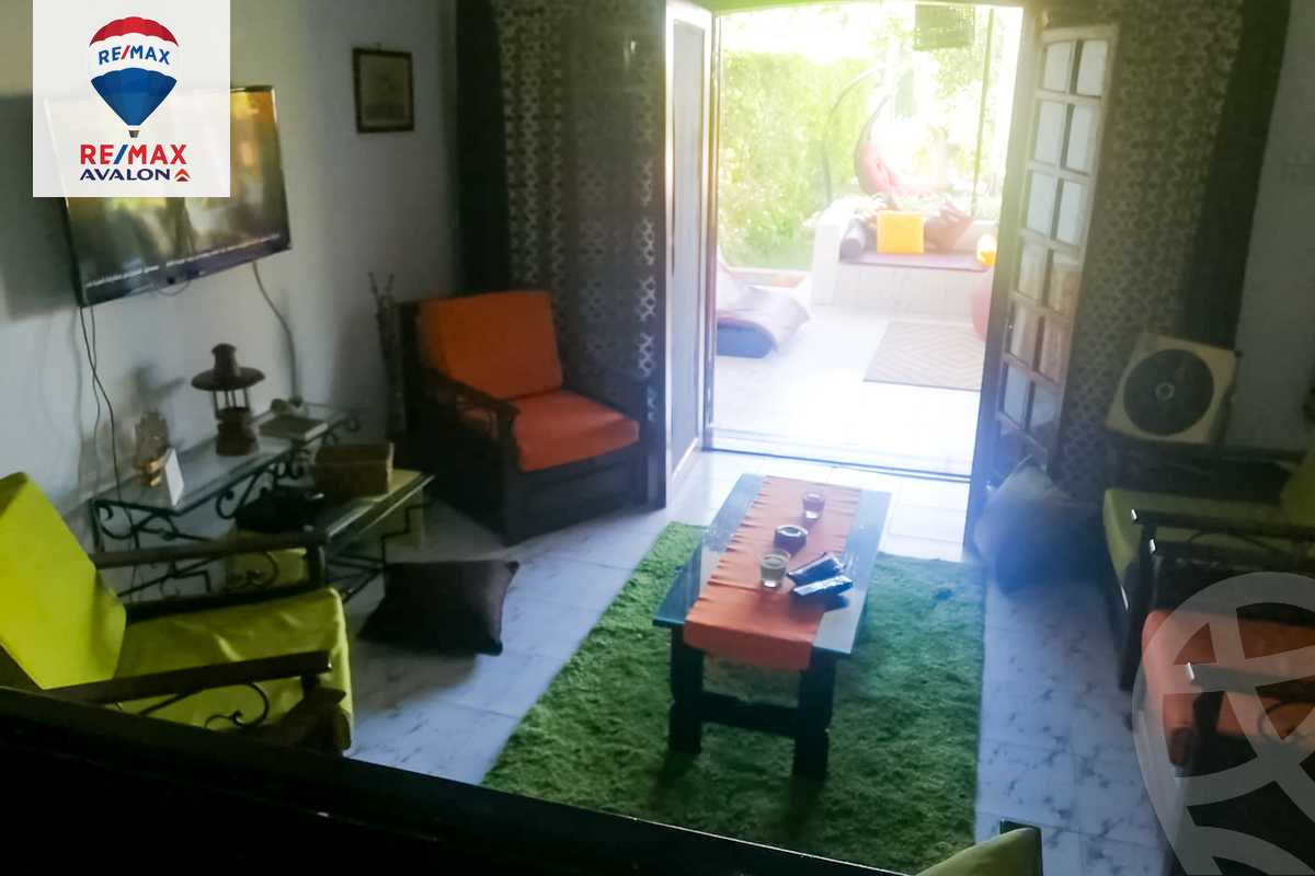 https://aqarmap.com.eg/en/listing/5848893-for-sale-north-coast-resorts-marina