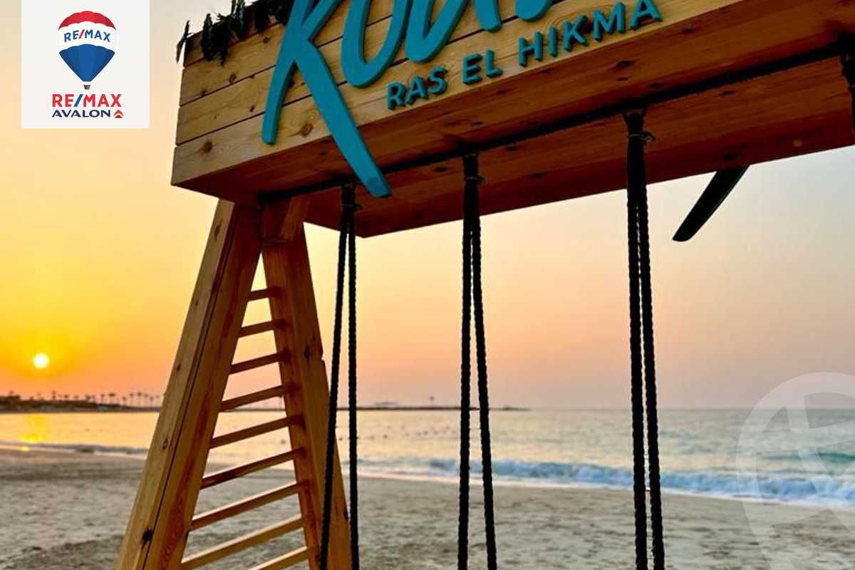 https://aqarmap.com.eg/en/listing/5848926-for-sale-north-coast-resorts-koun-resort-mabany-edris