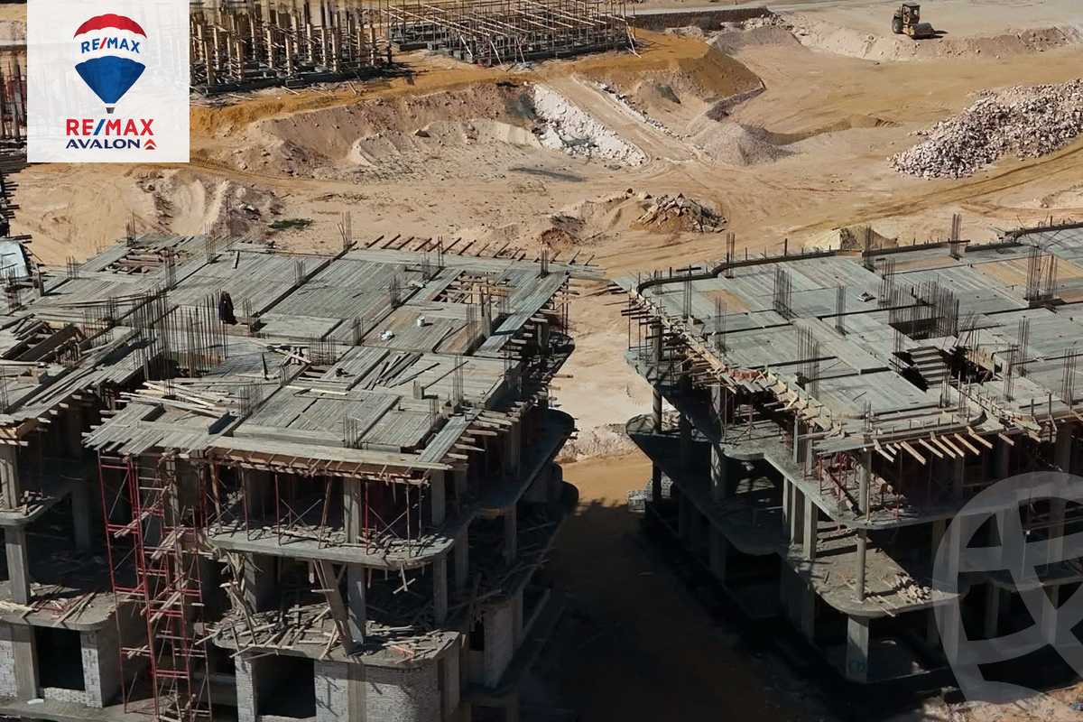 https://aqarmap.com.eg/en/listing/5848926-for-sale-north-coast-resorts-koun-resort-mabany-edris