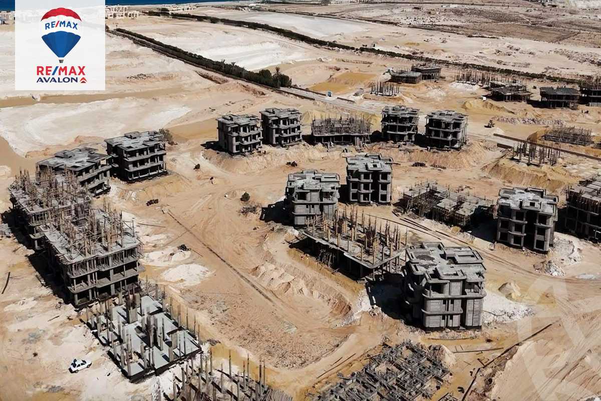 https://aqarmap.com.eg/en/listing/5848926-for-sale-north-coast-resorts-koun-resort-mabany-edris