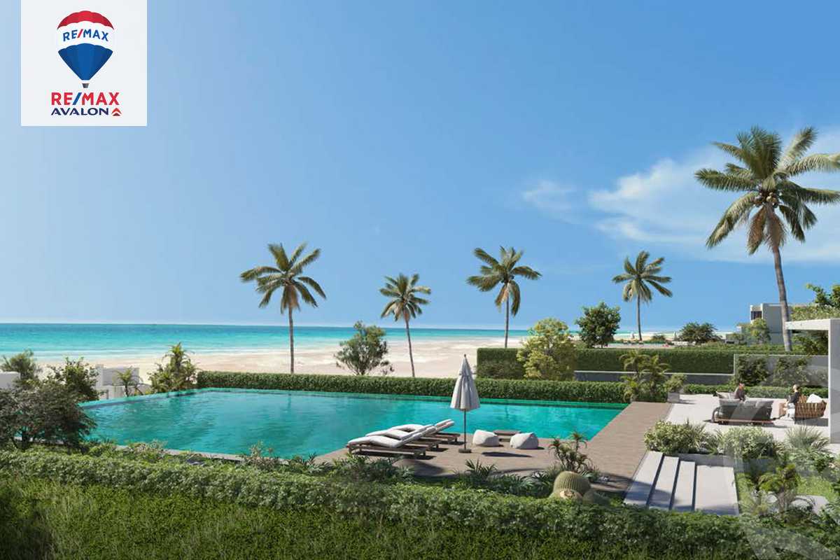 https://aqarmap.com.eg/ar/listing/5849095-for-sale-north-coast-resorts-plage-resort-mountain-view