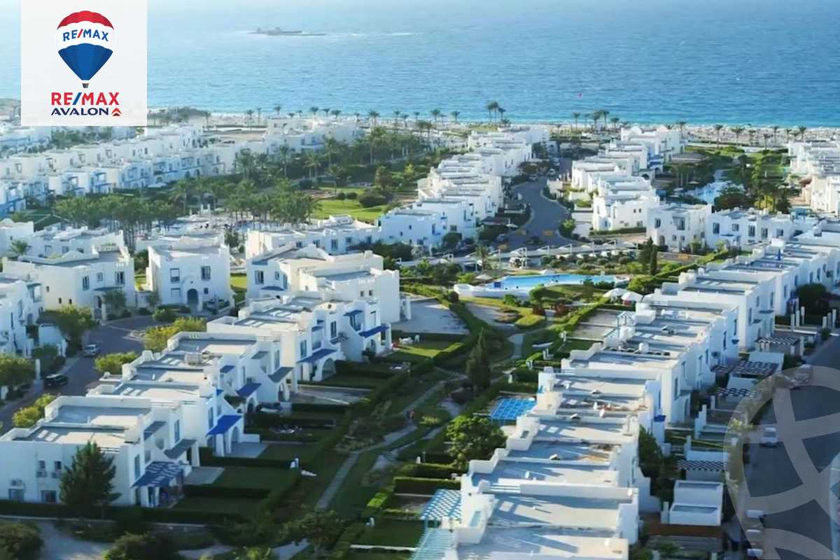 https://aqarmap.com.eg/ar/listing/5849095-for-sale-north-coast-resorts-plage-resort-mountain-view
