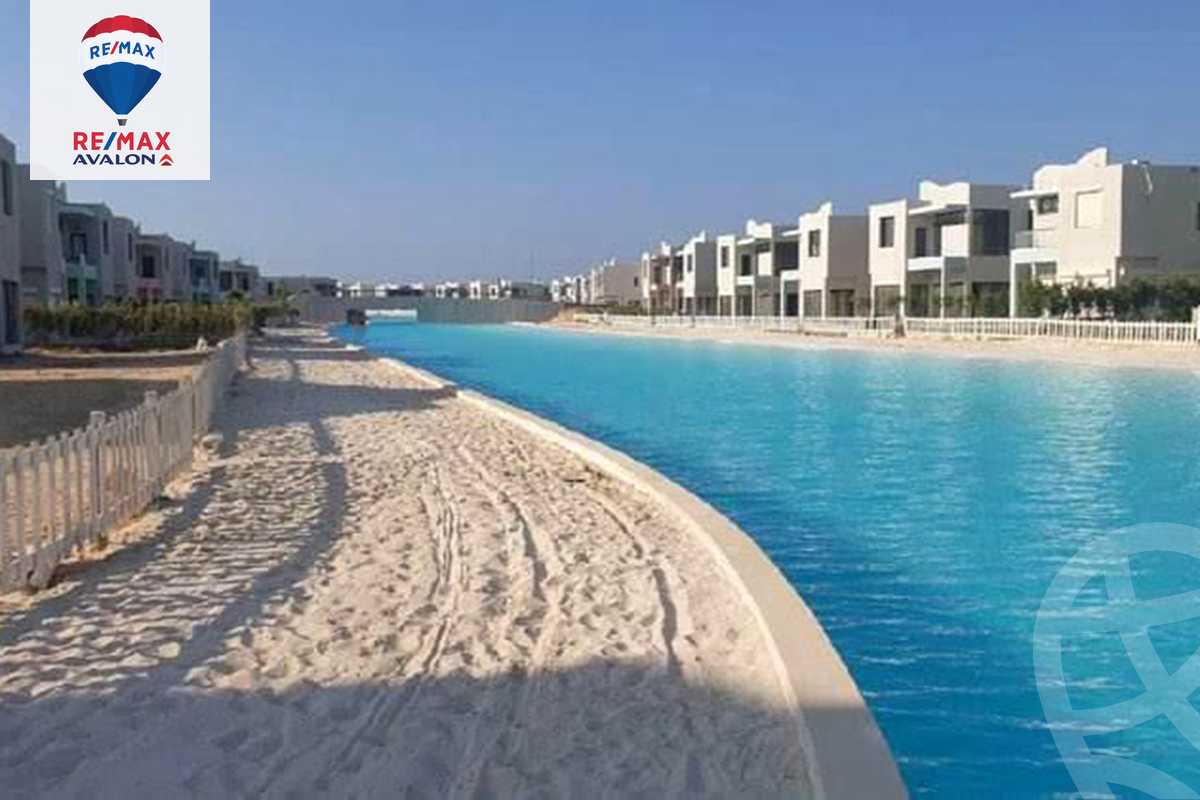 https://aqarmap.com.eg/ar/listing/5849095-for-sale-north-coast-resorts-plage-resort-mountain-view