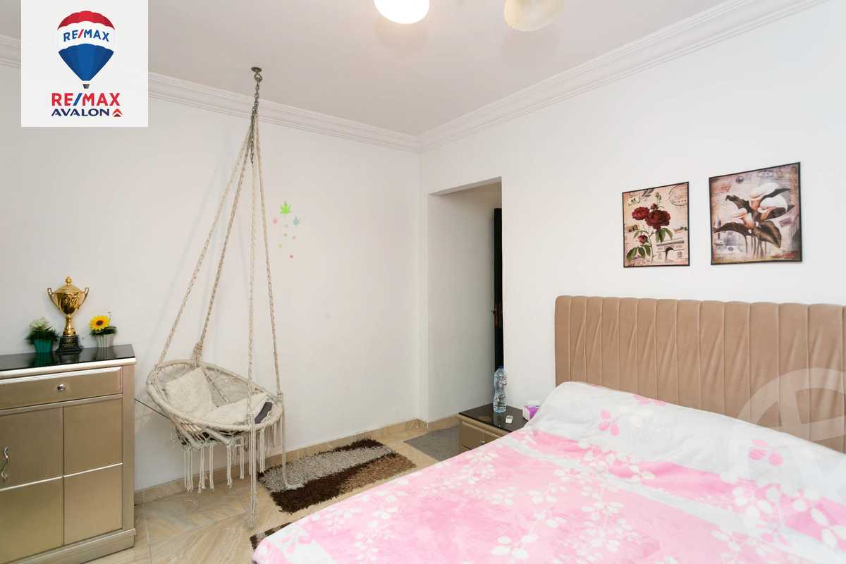 https://aqarmap.com.eg/en/listing/5849146-for-sale-alexandria-sydy-bshr-sydy-bshr-bhry