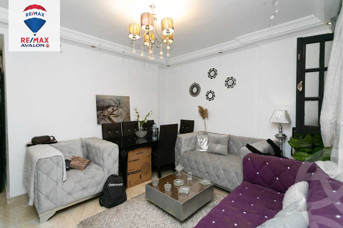 https://aqarmap.com.eg/en/listing/5849146-for-sale-alexandria-sydy-bshr-sydy-bshr-bhry