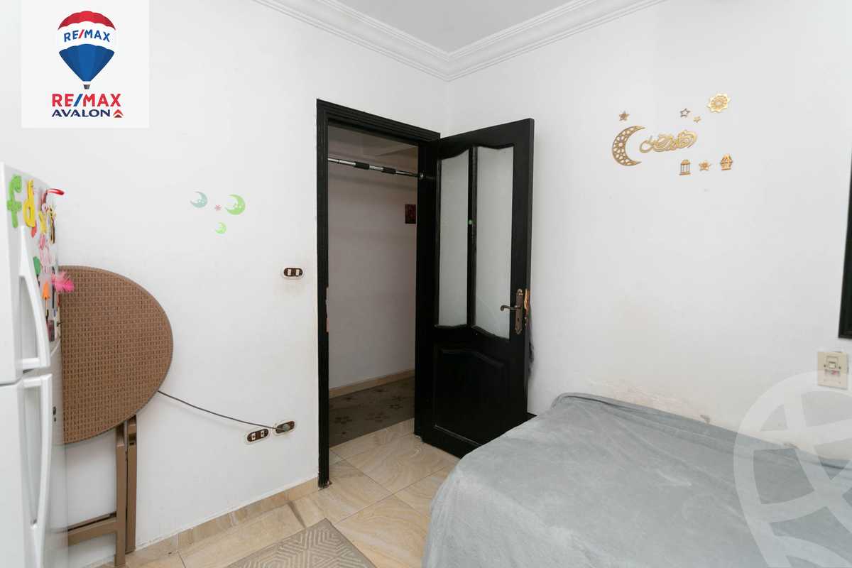 https://aqarmap.com.eg/en/listing/5849146-for-sale-alexandria-sydy-bshr-sydy-bshr-bhry