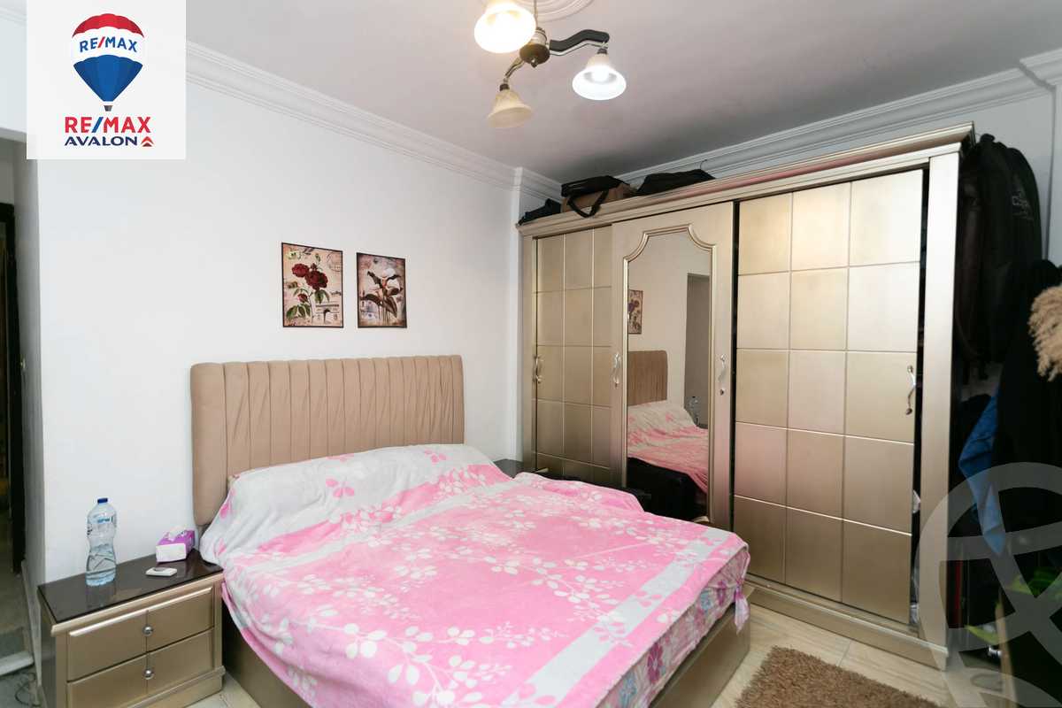 https://aqarmap.com.eg/en/listing/5849146-for-sale-alexandria-sydy-bshr-sydy-bshr-bhry