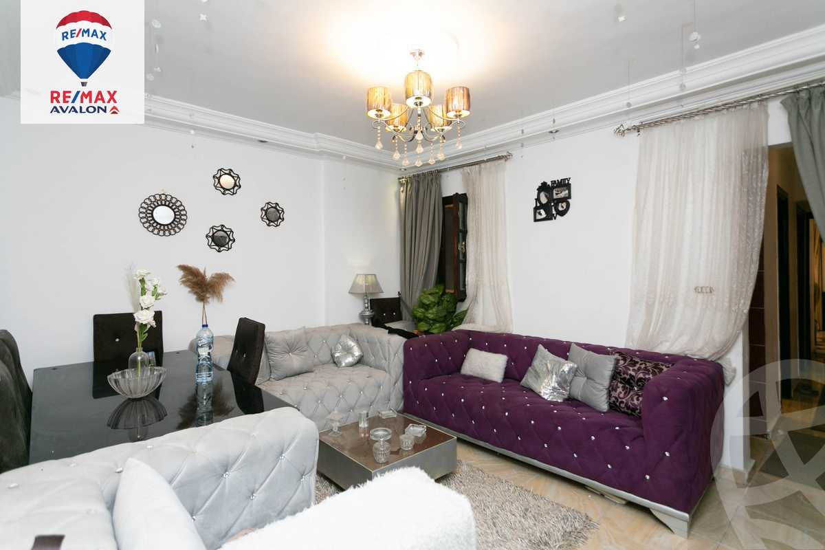 https://aqarmap.com.eg/en/listing/5849146-for-sale-alexandria-sydy-bshr-sydy-bshr-bhry