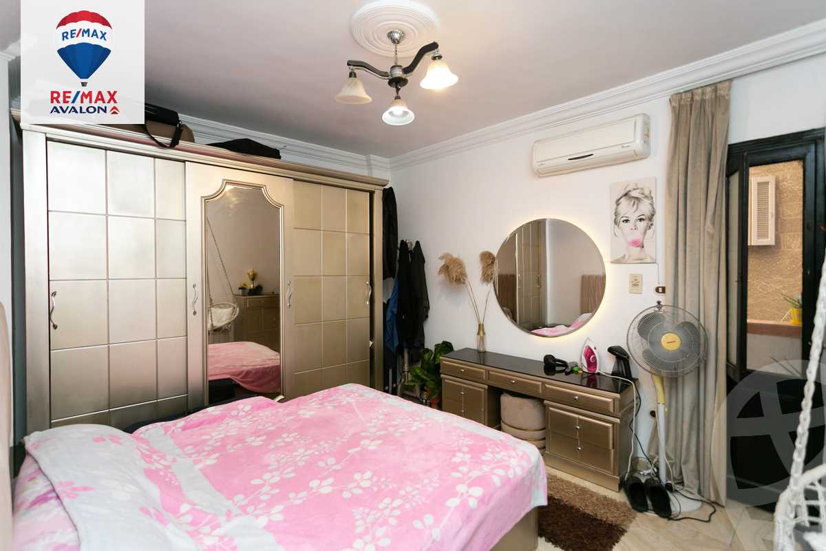 https://aqarmap.com.eg/en/listing/5849146-for-sale-alexandria-sydy-bshr-sydy-bshr-bhry