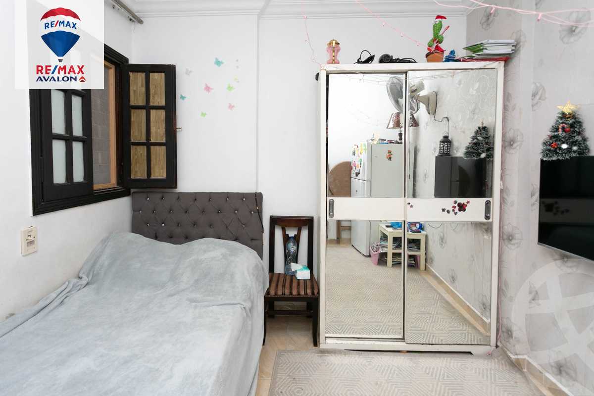 https://aqarmap.com.eg/en/listing/5849146-for-sale-alexandria-sydy-bshr-sydy-bshr-bhry