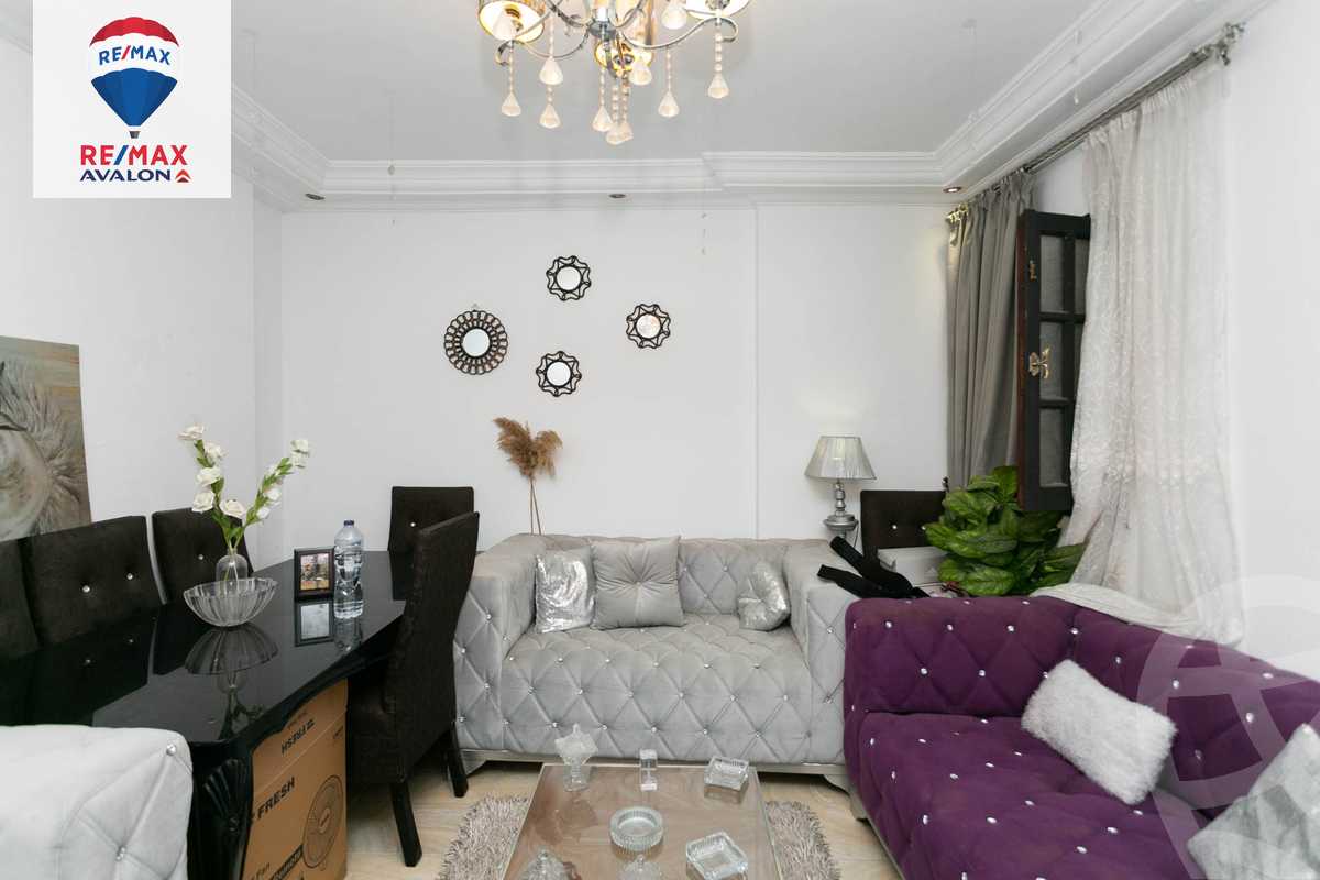 https://aqarmap.com.eg/en/listing/5849146-for-sale-alexandria-sydy-bshr-sydy-bshr-bhry
