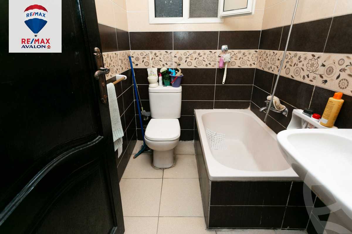 https://aqarmap.com.eg/en/listing/5849146-for-sale-alexandria-sydy-bshr-sydy-bshr-bhry
