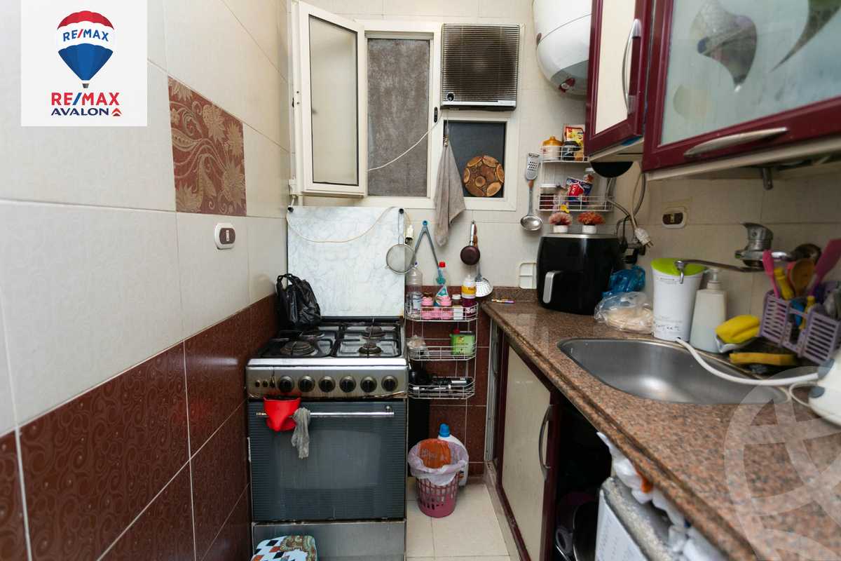 https://aqarmap.com.eg/en/listing/5849146-for-sale-alexandria-sydy-bshr-sydy-bshr-bhry
