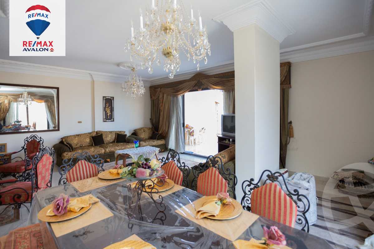 https://aqarmap.com.eg/en/listing/5849436-for-sale-alexandria-sydy-bshr-tryq-ljysh