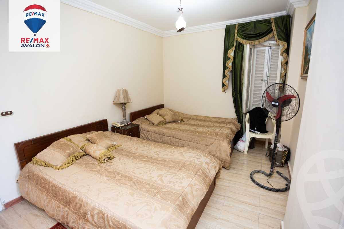 https://aqarmap.com.eg/en/listing/5849436-for-sale-alexandria-sydy-bshr-tryq-ljysh