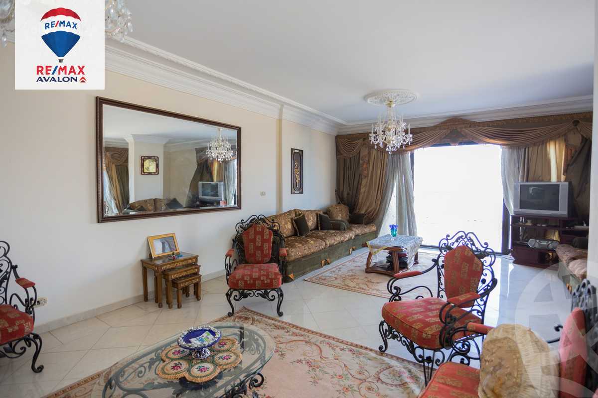https://aqarmap.com.eg/en/listing/5849436-for-sale-alexandria-sydy-bshr-tryq-ljysh