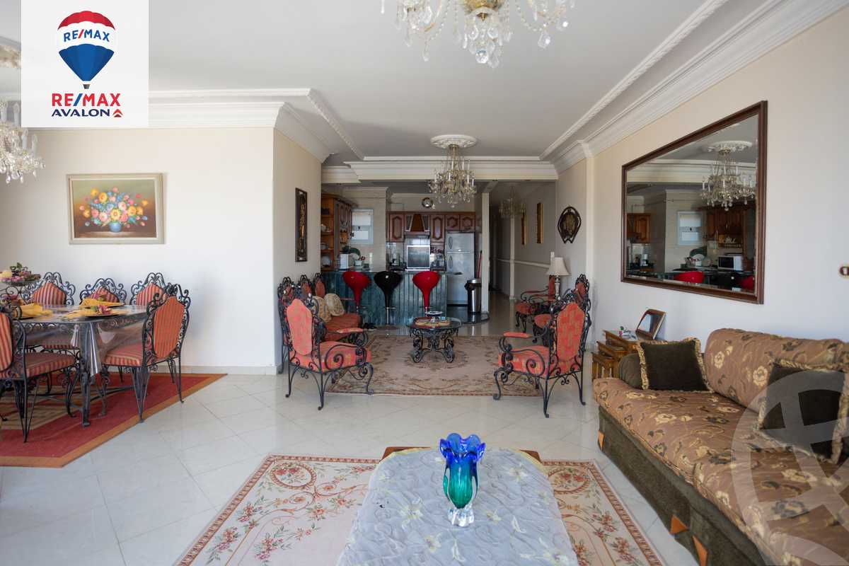 https://aqarmap.com.eg/en/listing/5849436-for-sale-alexandria-sydy-bshr-tryq-ljysh