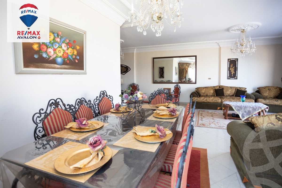 https://aqarmap.com.eg/en/listing/5849436-for-sale-alexandria-sydy-bshr-tryq-ljysh