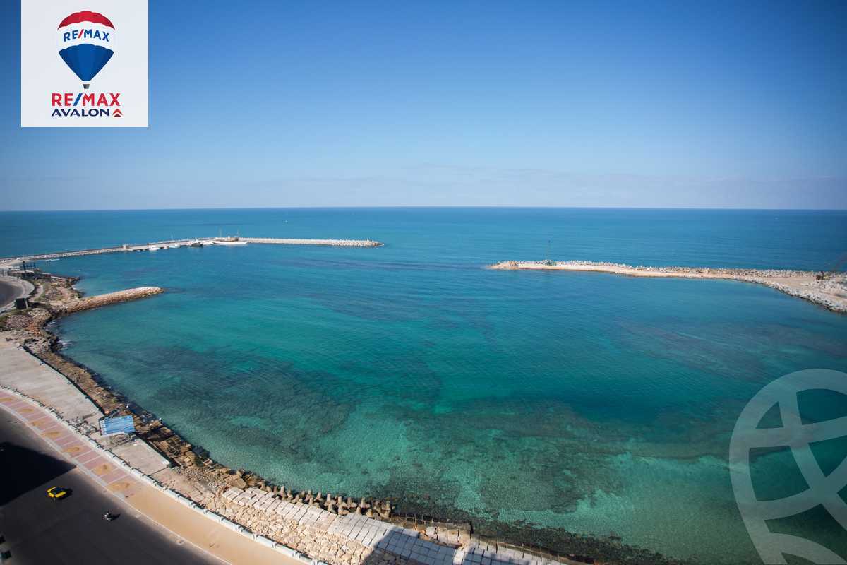 https://aqarmap.com.eg/en/listing/5849436-for-sale-alexandria-sydy-bshr-tryq-ljysh