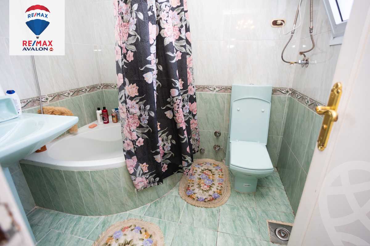 https://aqarmap.com.eg/en/listing/5849436-for-sale-alexandria-sydy-bshr-tryq-ljysh
