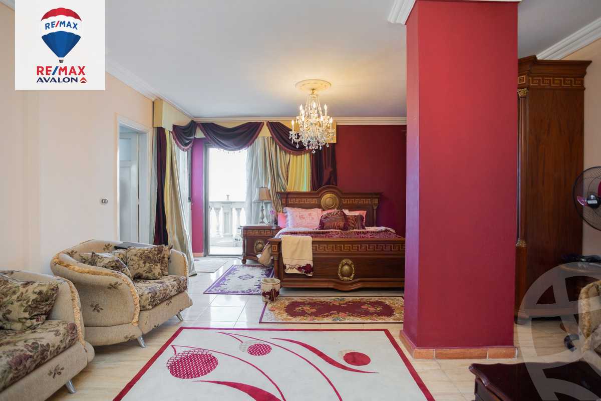 https://aqarmap.com.eg/en/listing/5849436-for-sale-alexandria-sydy-bshr-tryq-ljysh