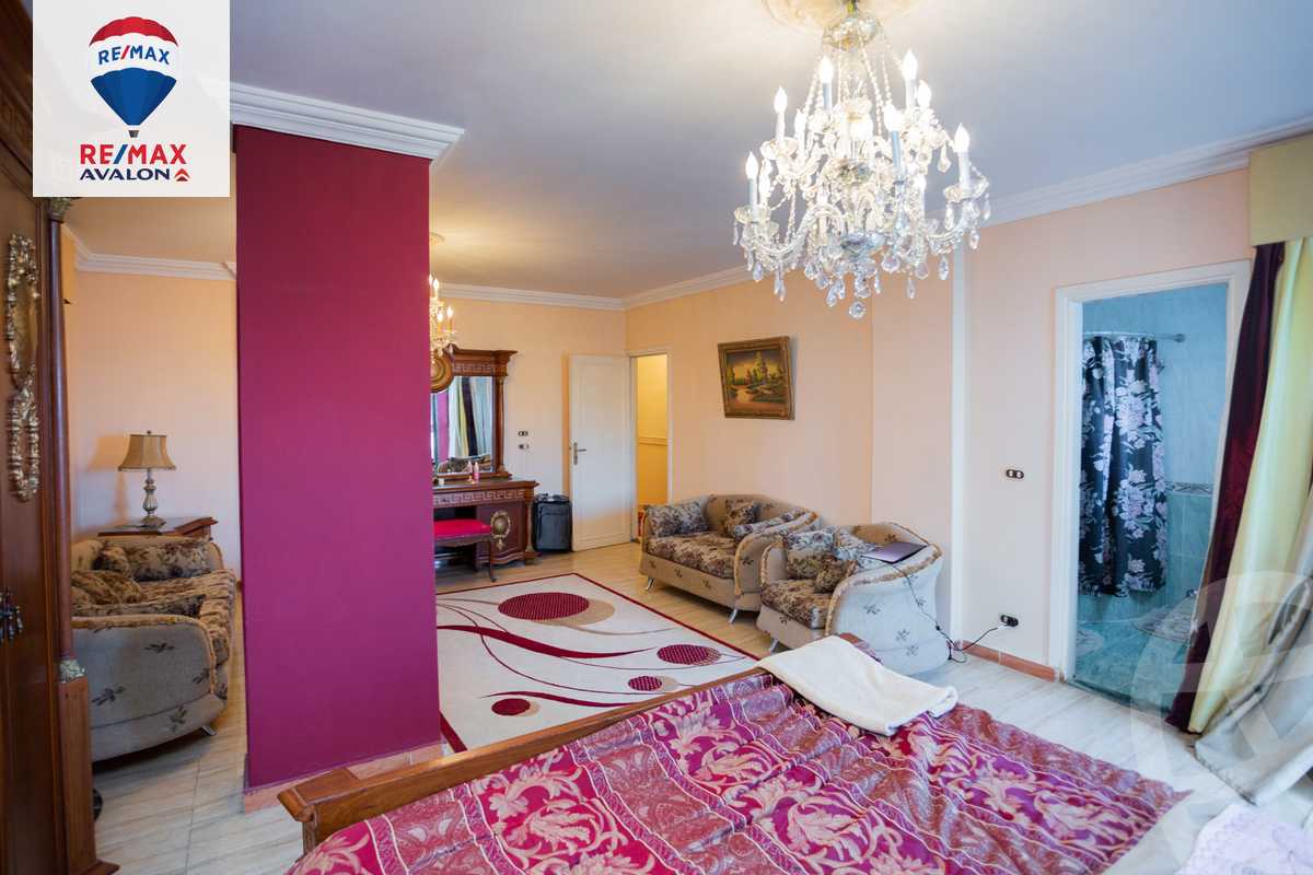 https://aqarmap.com.eg/en/listing/5849436-for-sale-alexandria-sydy-bshr-tryq-ljysh