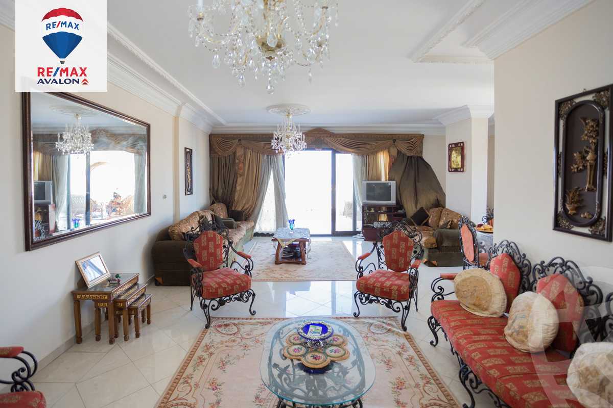 https://aqarmap.com.eg/en/listing/5849436-for-sale-alexandria-sydy-bshr-tryq-ljysh