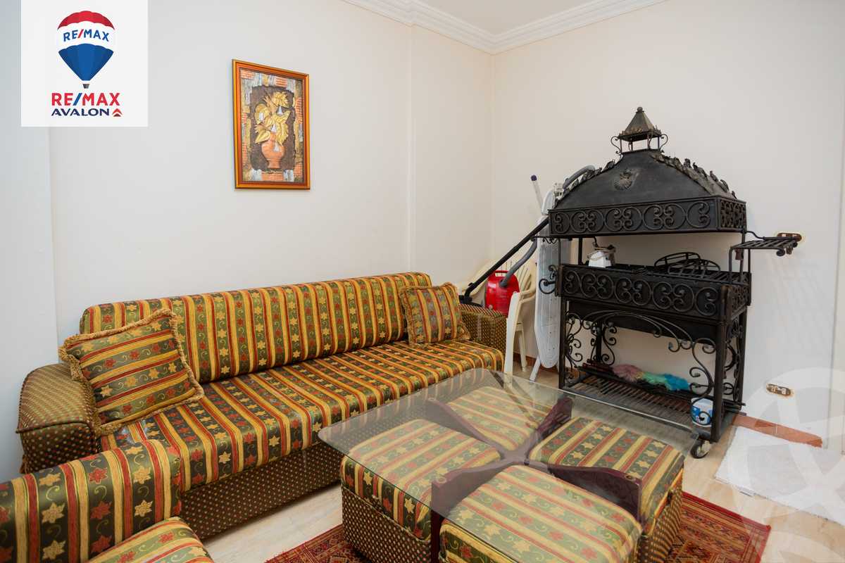 https://aqarmap.com.eg/en/listing/5849436-for-sale-alexandria-sydy-bshr-tryq-ljysh