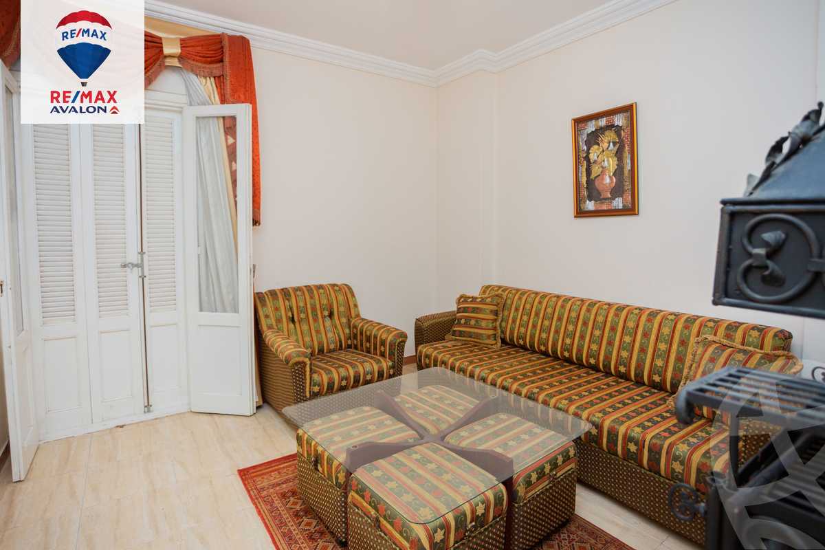 https://aqarmap.com.eg/en/listing/5849436-for-sale-alexandria-sydy-bshr-tryq-ljysh