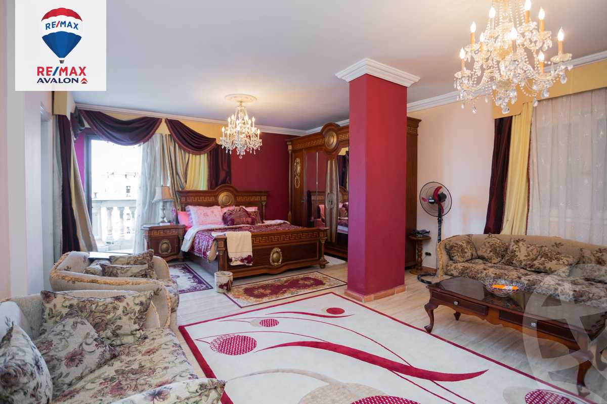 https://aqarmap.com.eg/en/listing/5849436-for-sale-alexandria-sydy-bshr-tryq-ljysh