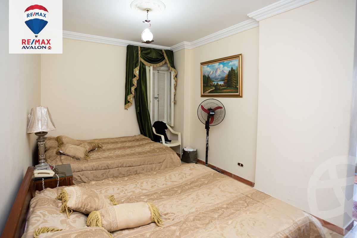 https://aqarmap.com.eg/en/listing/5849436-for-sale-alexandria-sydy-bshr-tryq-ljysh