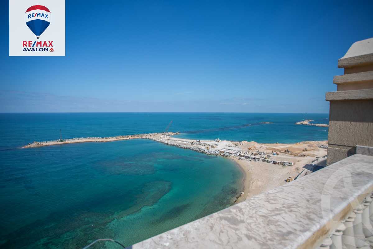 https://aqarmap.com.eg/en/listing/5849436-for-sale-alexandria-sydy-bshr-tryq-ljysh