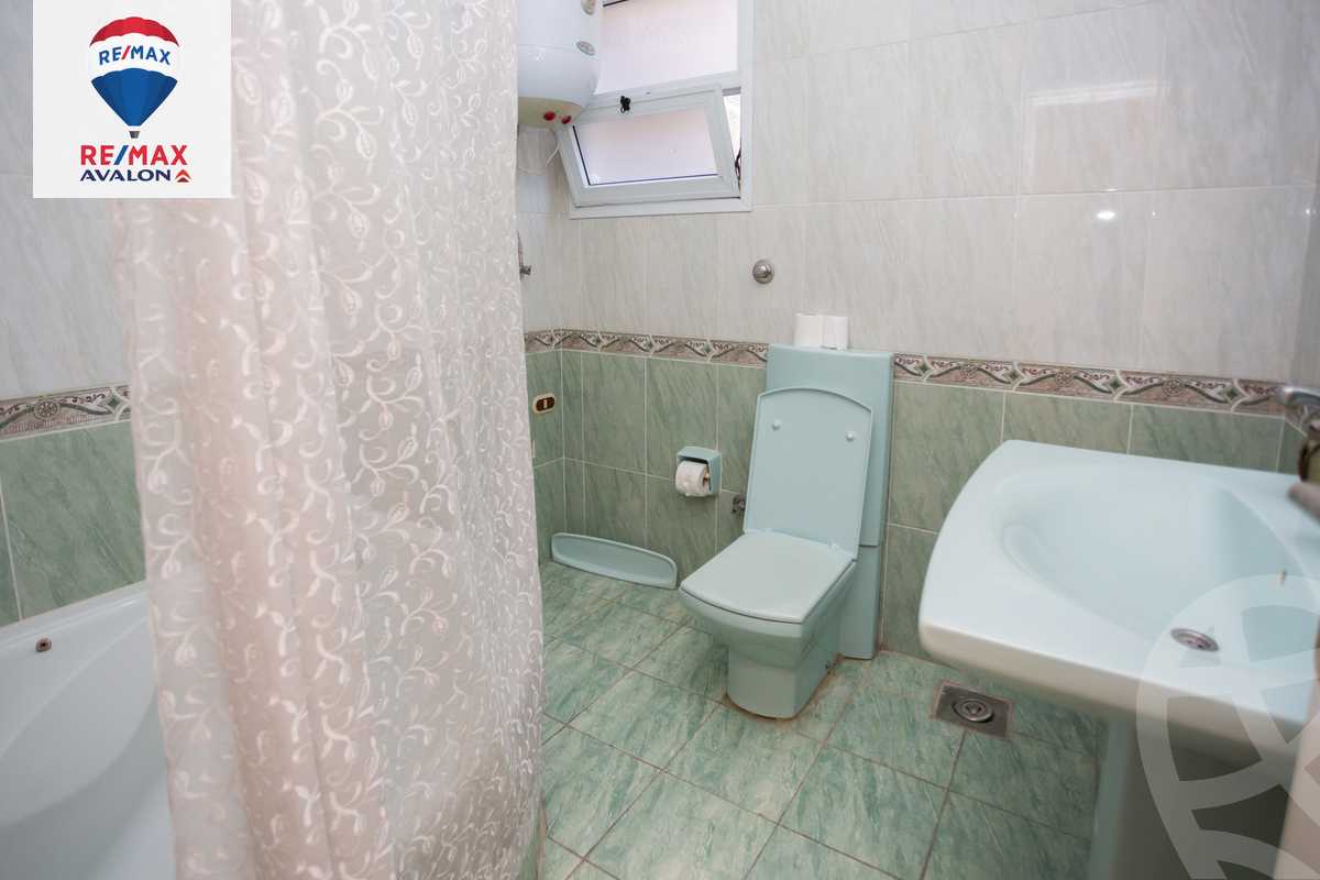 https://aqarmap.com.eg/en/listing/5849436-for-sale-alexandria-sydy-bshr-tryq-ljysh