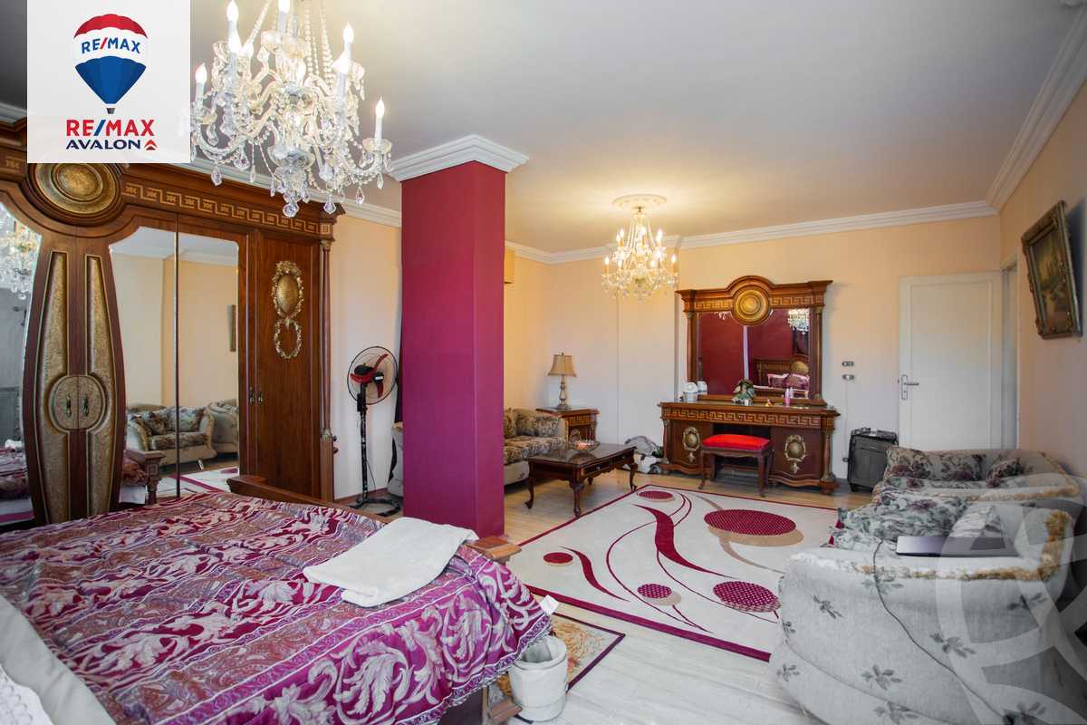 https://aqarmap.com.eg/en/listing/5849436-for-sale-alexandria-sydy-bshr-tryq-ljysh