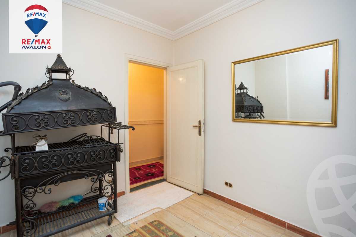 https://aqarmap.com.eg/en/listing/5849436-for-sale-alexandria-sydy-bshr-tryq-ljysh