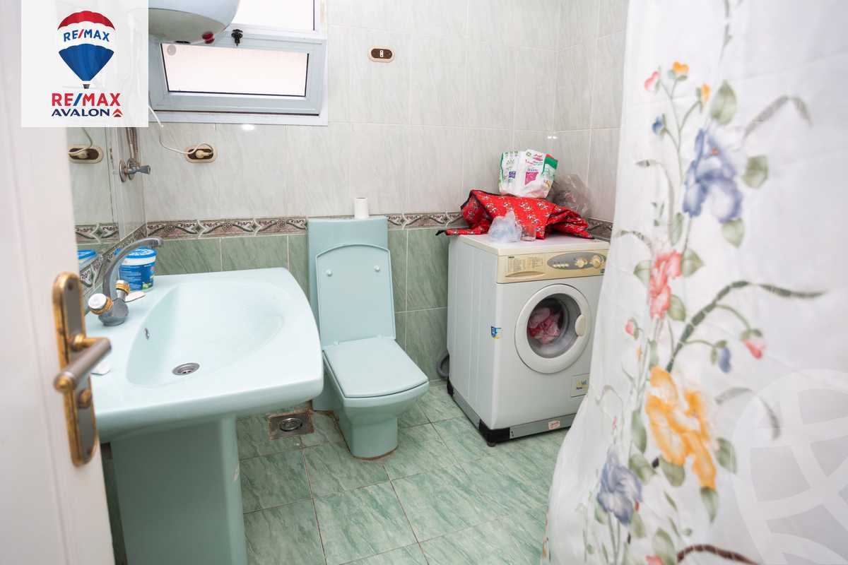 https://aqarmap.com.eg/en/listing/5849436-for-sale-alexandria-sydy-bshr-tryq-ljysh