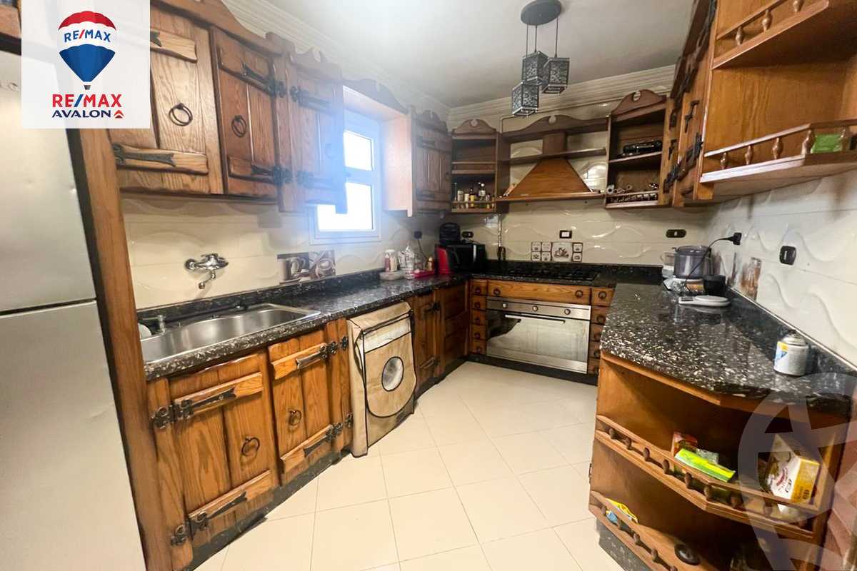 https://aqarmap.com.eg/en/listing/5849590-for-sale-alexandria-roshdy-shr-bw-qyr-tryq-lhry