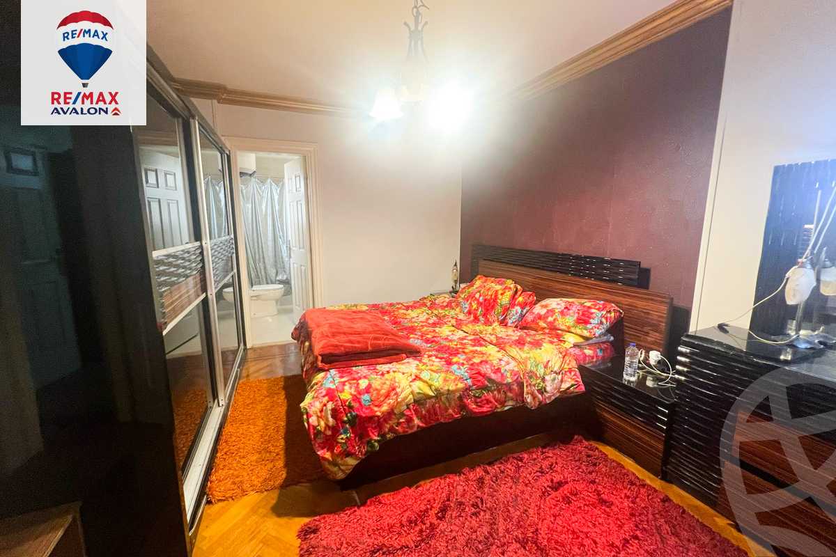https://aqarmap.com.eg/en/listing/5849590-for-sale-alexandria-roshdy-shr-bw-qyr-tryq-lhry