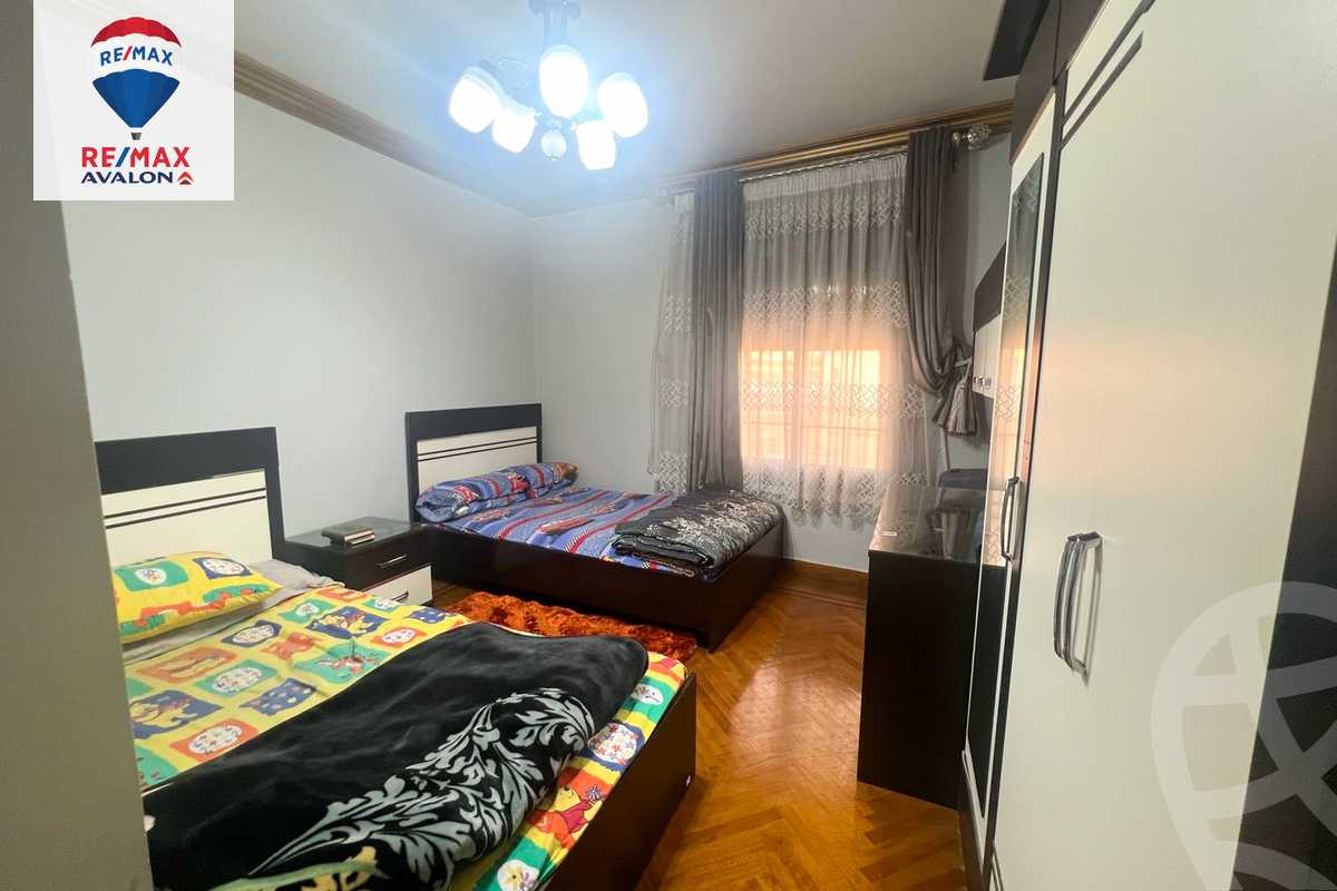 https://aqarmap.com.eg/en/listing/5849590-for-sale-alexandria-roshdy-shr-bw-qyr-tryq-lhry