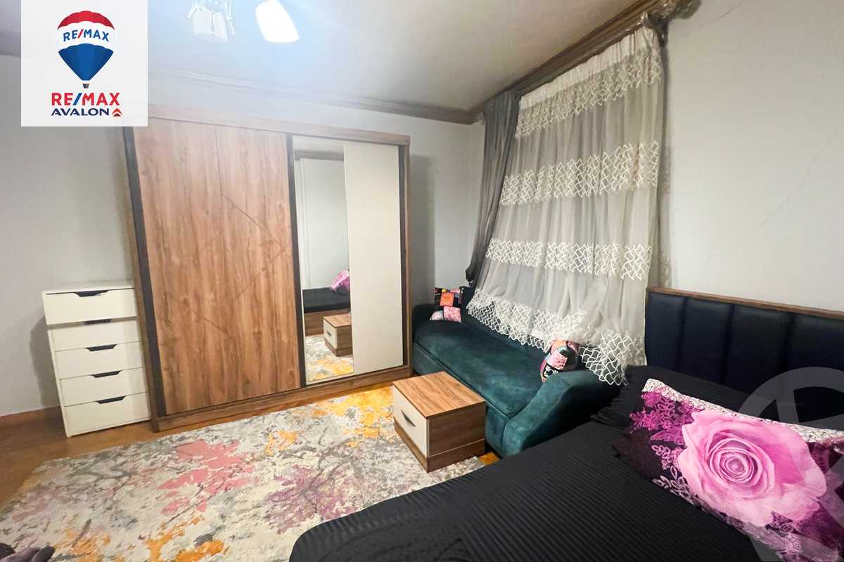 https://aqarmap.com.eg/en/listing/5849590-for-sale-alexandria-roshdy-shr-bw-qyr-tryq-lhry