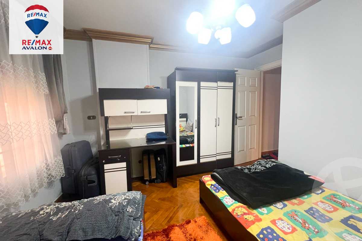 https://aqarmap.com.eg/en/listing/5849590-for-sale-alexandria-roshdy-shr-bw-qyr-tryq-lhry