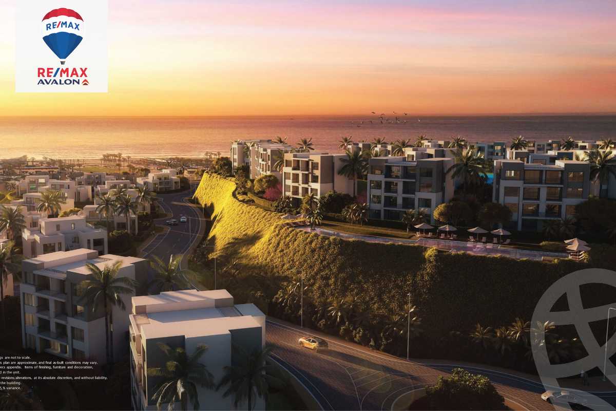 https://aqarmap.com.eg/ar/listing/5849604-for-sale-north-coast-resorts-seazen-al-qamzi