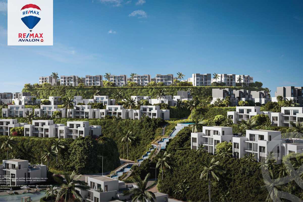 https://aqarmap.com.eg/ar/listing/5849604-for-sale-north-coast-resorts-seazen-al-qamzi
