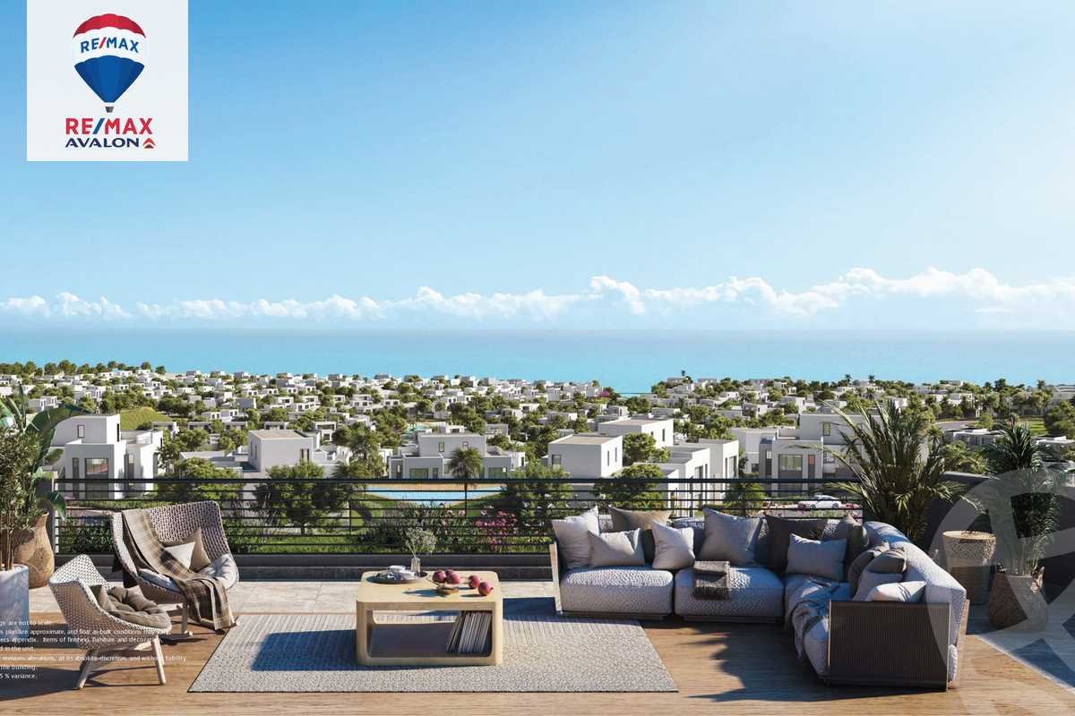 https://aqarmap.com.eg/ar/listing/5849604-for-sale-north-coast-resorts-seazen-al-qamzi
