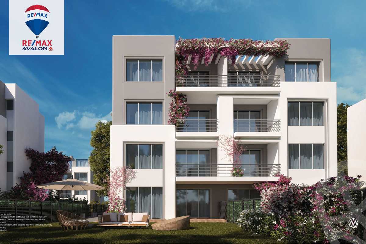 https://aqarmap.com.eg/ar/listing/5849604-for-sale-north-coast-resorts-seazen-al-qamzi