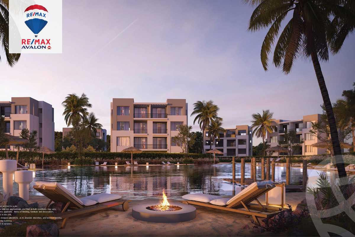 https://aqarmap.com.eg/ar/listing/5849604-for-sale-north-coast-resorts-seazen-al-qamzi