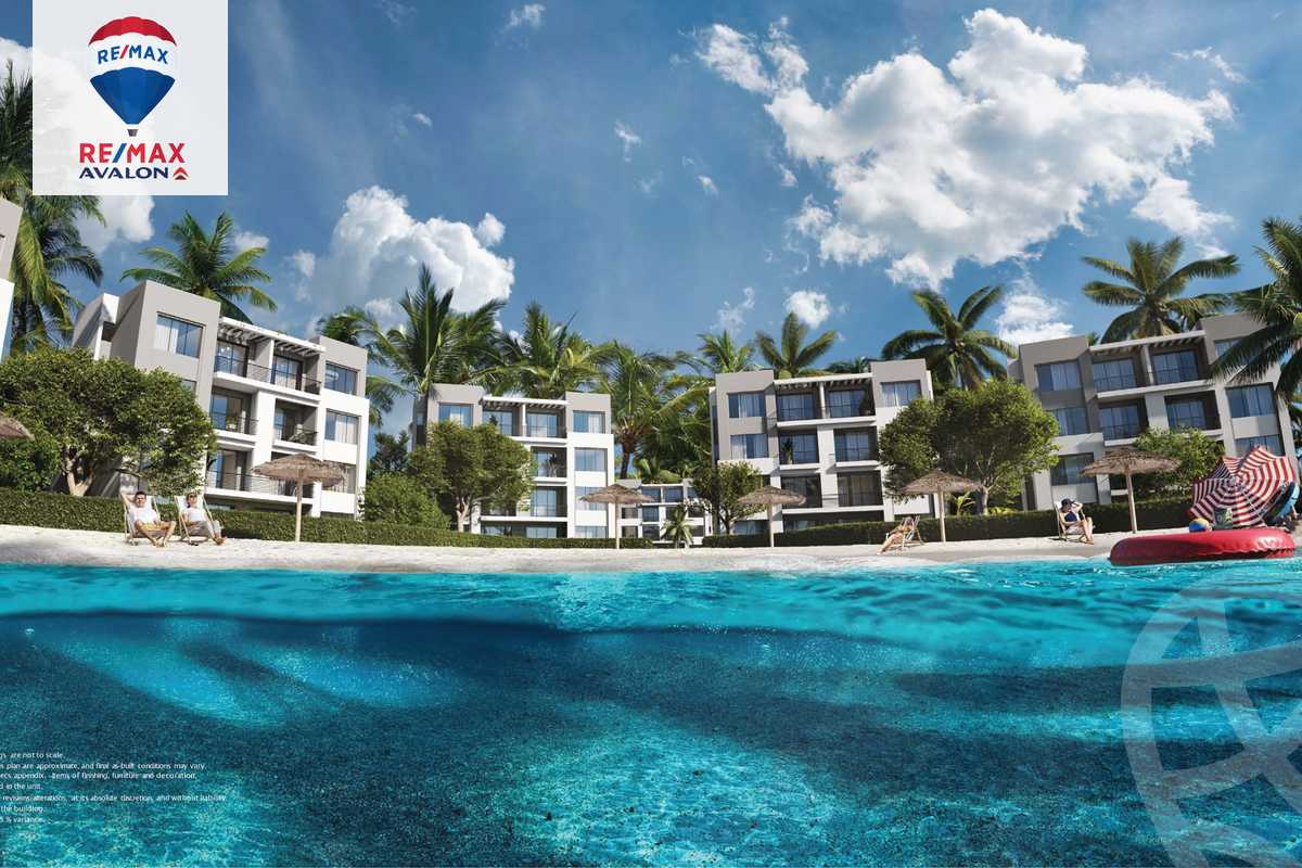 https://aqarmap.com.eg/ar/listing/5849604-for-sale-north-coast-resorts-seazen-al-qamzi
