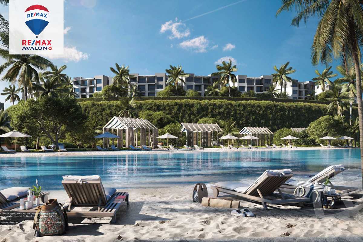 https://aqarmap.com.eg/ar/listing/5849604-for-sale-north-coast-resorts-seazen-al-qamzi