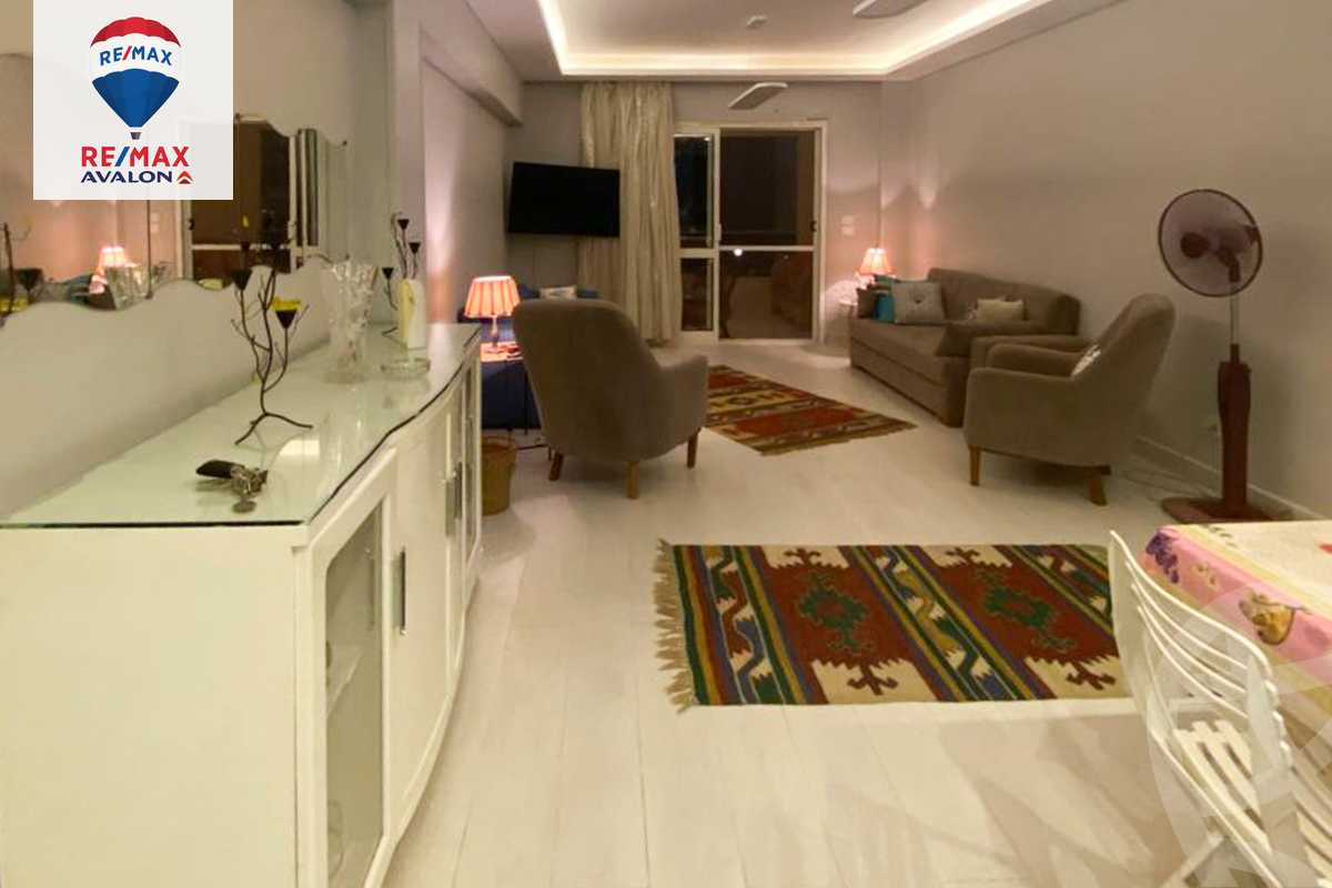 https://aqarmap.com.eg/ar/listing/5849676-for-sale-north-coast-resorts-Granada-resort